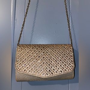 Pretty purse